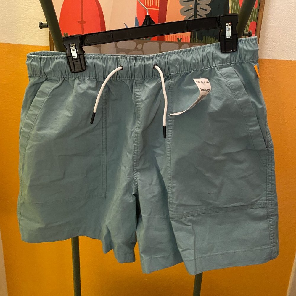 Timberland Shorts